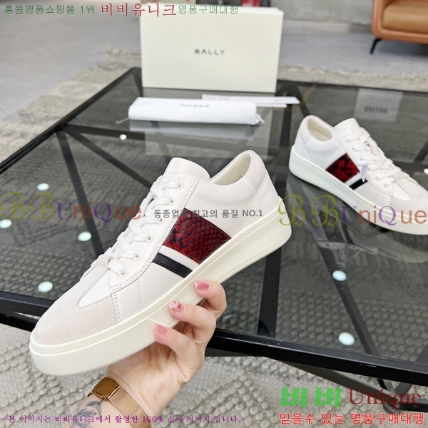 ���� �߸� ����Ŀ�� L09388-3