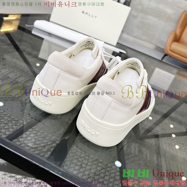 ���� �߸� ����Ŀ�� L09388-3