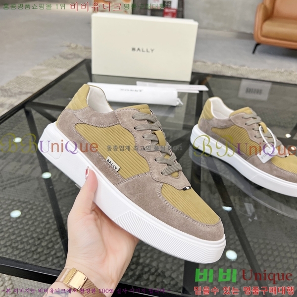 ���� �߸� ����Ŀ�� L09389-1