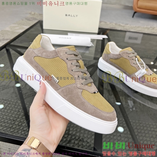 ���� �߸� ����Ŀ�� L09387-1