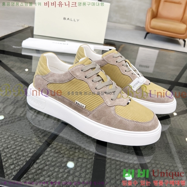 ���� �߸� ����Ŀ�� L09389-1