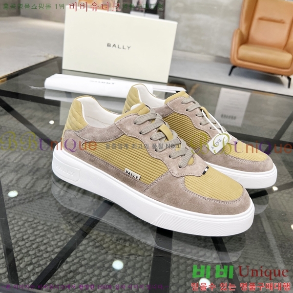 ���� �߸� ����Ŀ�� L09387-1