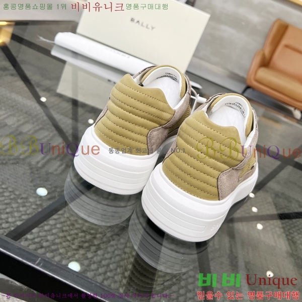 ���� �߸� ����Ŀ�� L09387-1