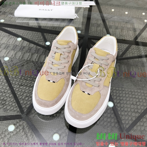 ���� �߸� ����Ŀ�� L09389-1