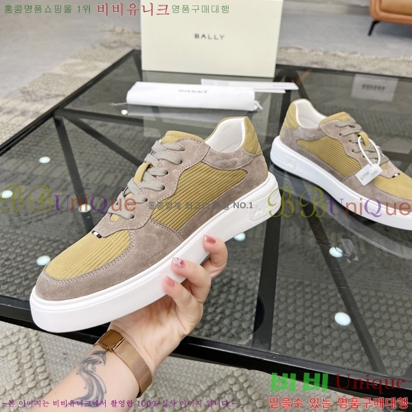 ���� �߸� ����Ŀ�� L09389-1