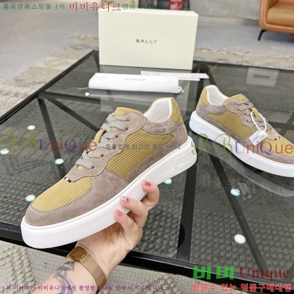 ���� �߸� ����Ŀ�� L09387-1