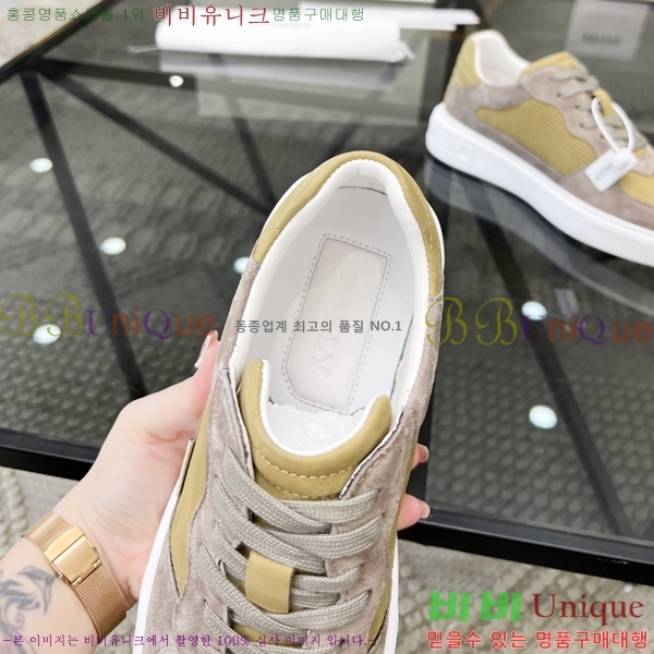 ���� �߸� ����Ŀ�� L09389-1