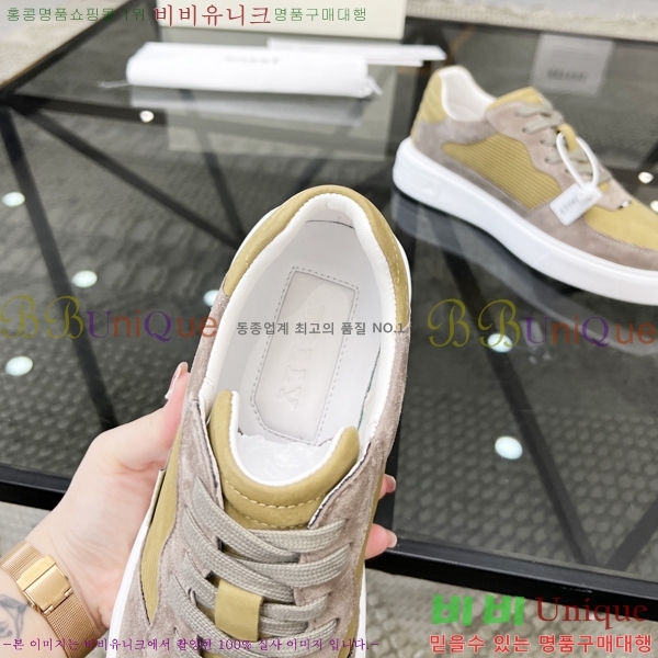 ���� �߸� ����Ŀ�� L09387-1