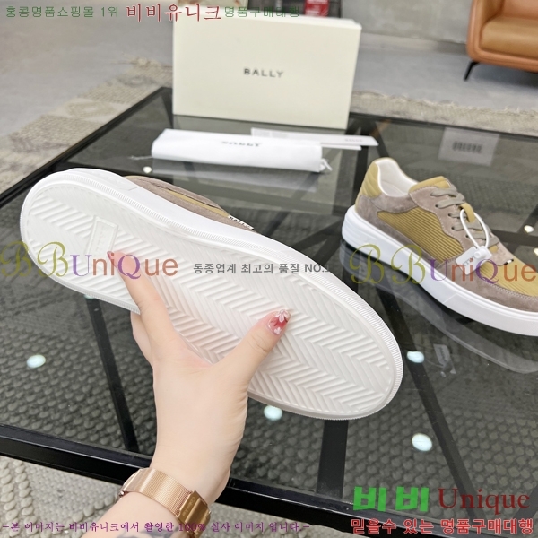 ���� �߸� ����Ŀ�� L09387-1