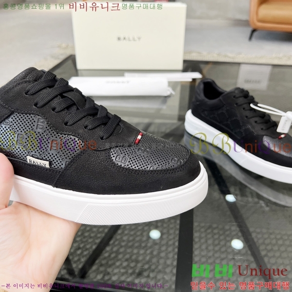 ���� �߸� ����Ŀ�� L09387-2