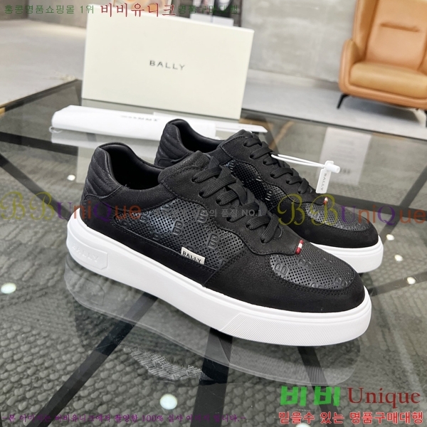 ���� �߸� ����Ŀ�� L09387-2