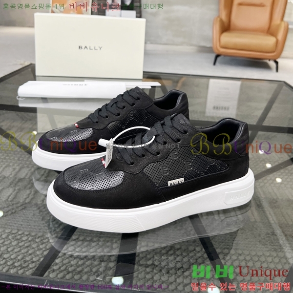 ���� �߸� ����Ŀ�� L09389-2