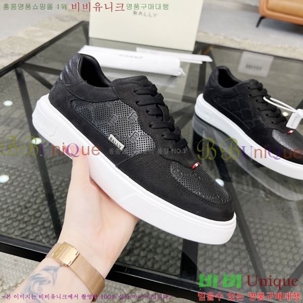 ���� �߸� ����Ŀ�� L09387-2