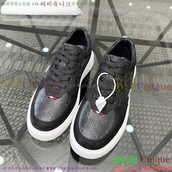 ���� �߸� ����Ŀ�� L09389-2