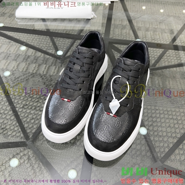 ���� �߸� ����Ŀ�� L09387-2