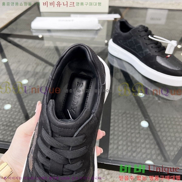 ���� �߸� ����Ŀ�� L09389-2