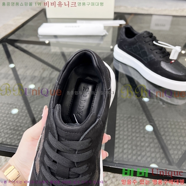 ���� �߸� ����Ŀ�� L09387-2