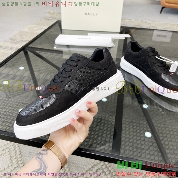 ���� �߸� ����Ŀ�� L09387-2