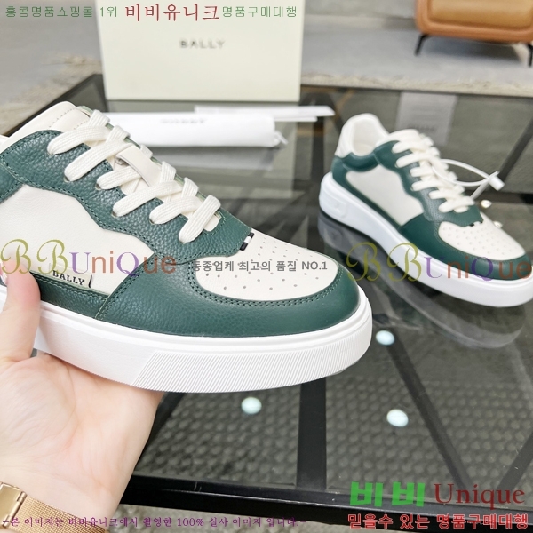 ���� �߸� ����Ŀ�� L09389-3