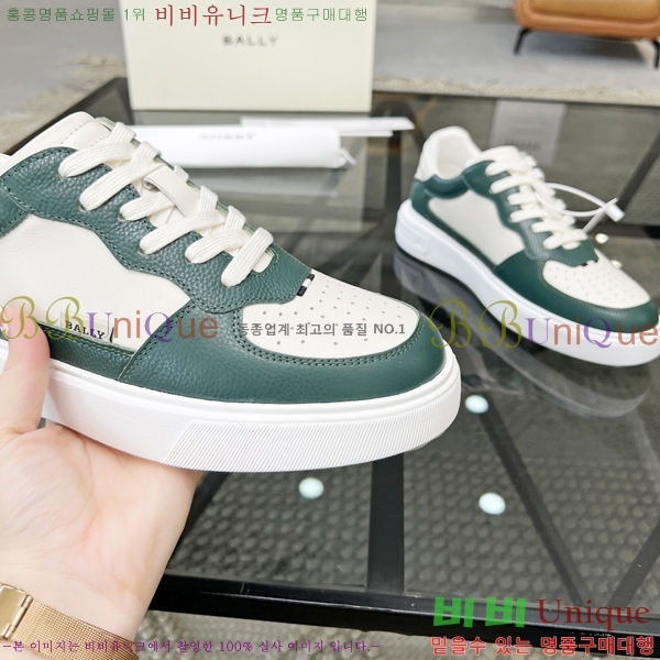 ���� �߸� ����Ŀ�� L09387-3