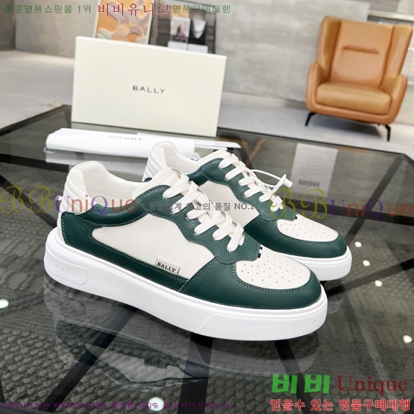 ���� �߸� ����Ŀ�� L09389-3