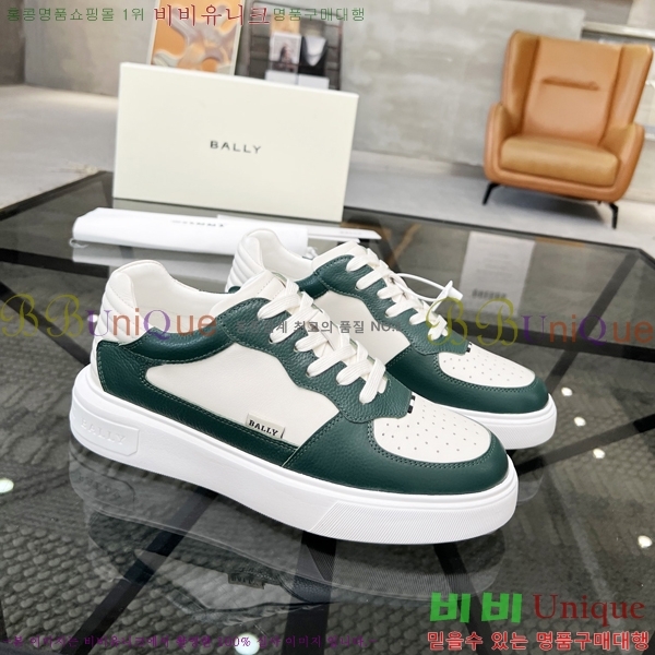 ���� �߸� ����Ŀ�� L09387-3