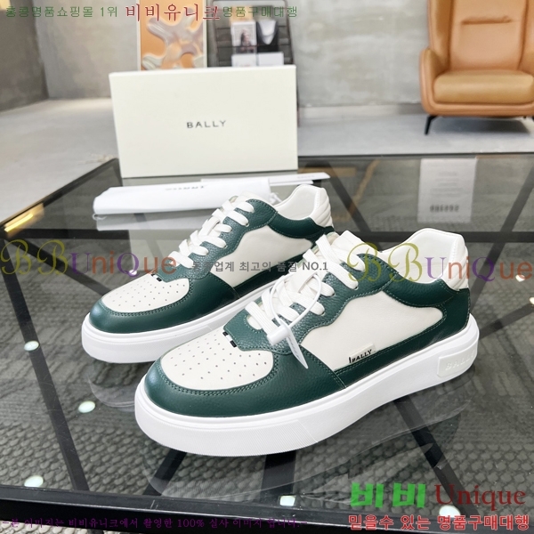 ���� �߸� ����Ŀ�� L09389-3