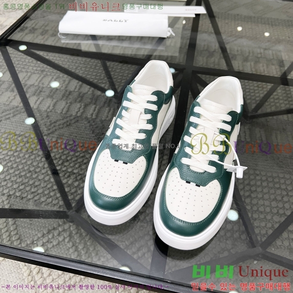 ���� �߸� ����Ŀ�� L09389-3