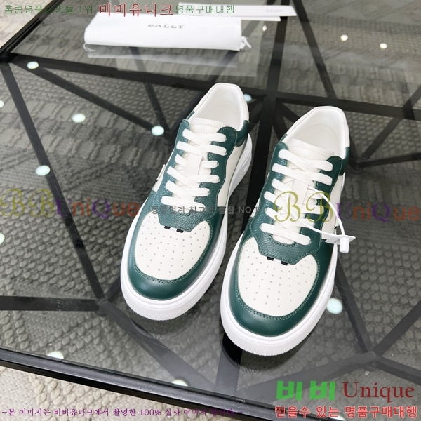 ���� �߸� ����Ŀ�� L09387-3