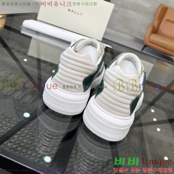 ���� �߸� ����Ŀ�� L09389-3