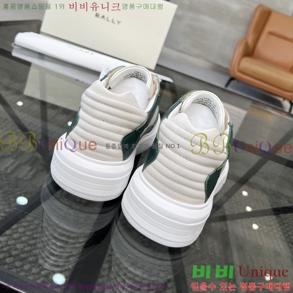 ���� �߸� ����Ŀ�� L09387-3