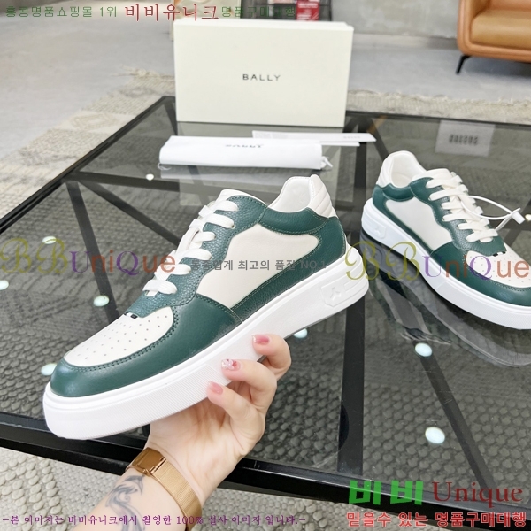 ���� �߸� ����Ŀ�� L09389-3