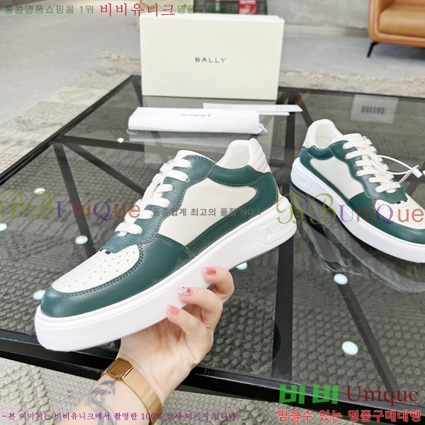 ���� �߸� ����Ŀ�� L09387-3