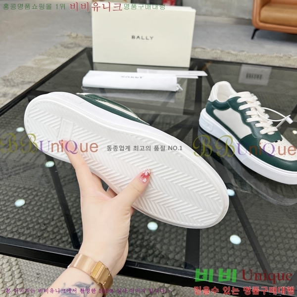 ���� �߸� ����Ŀ�� L09389-3