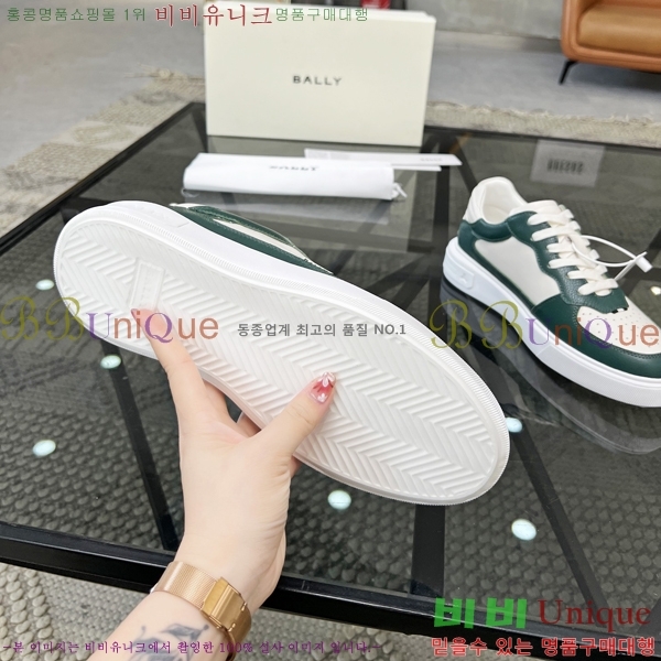 ���� �߸� ����Ŀ�� L09387-3