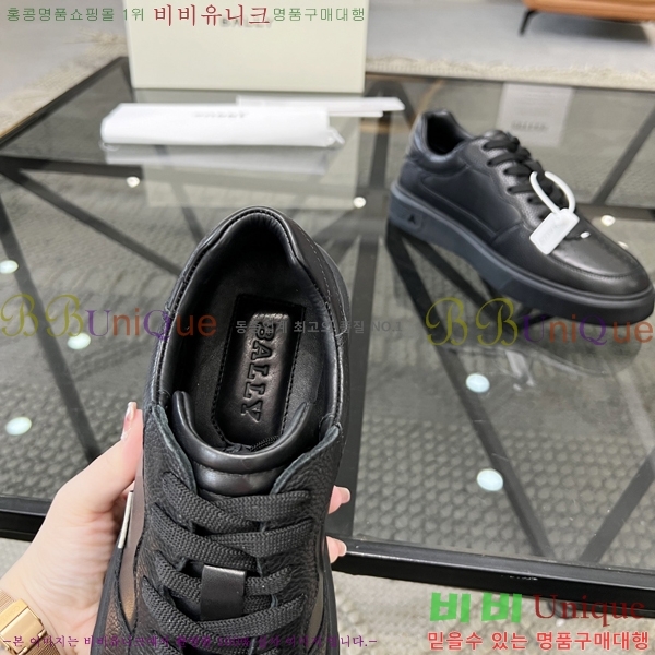 ���� �߸� ����Ŀ�� L09389-4