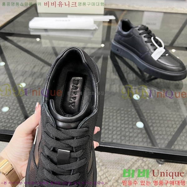 ���� �߸� ����Ŀ�� L09387-4