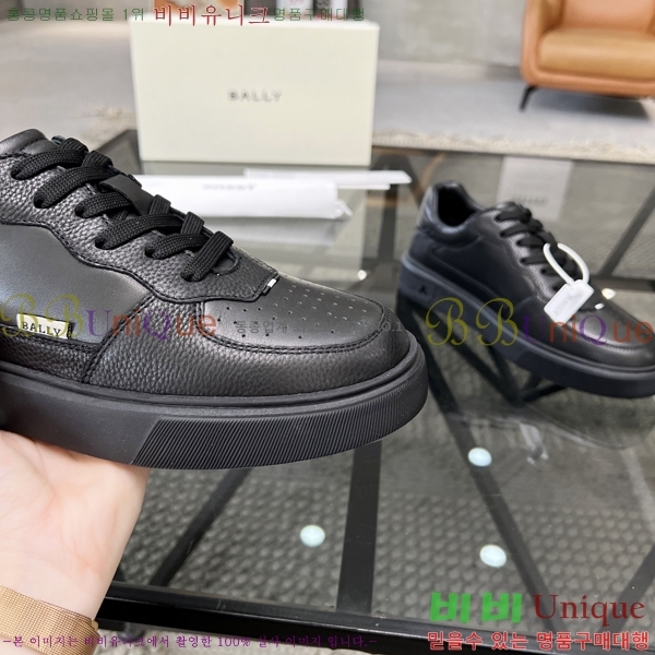 ���� �߸� ����Ŀ�� L09389-4