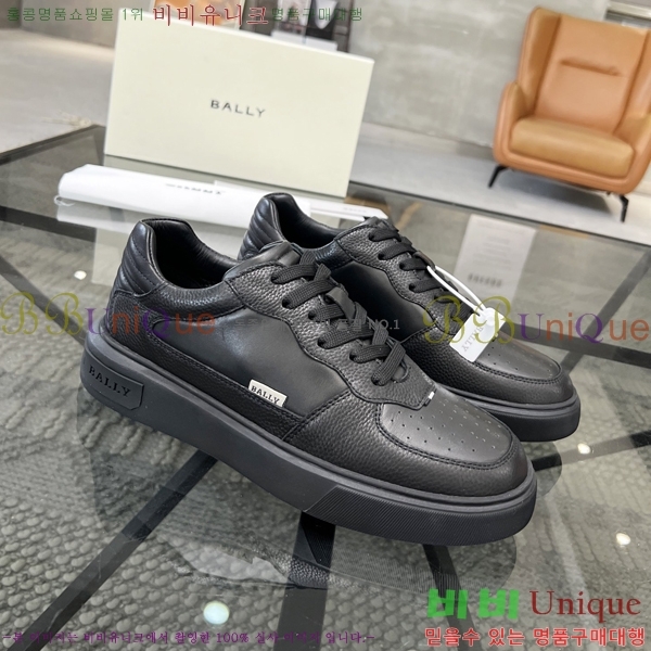 ���� �߸� ����Ŀ�� L09389-4