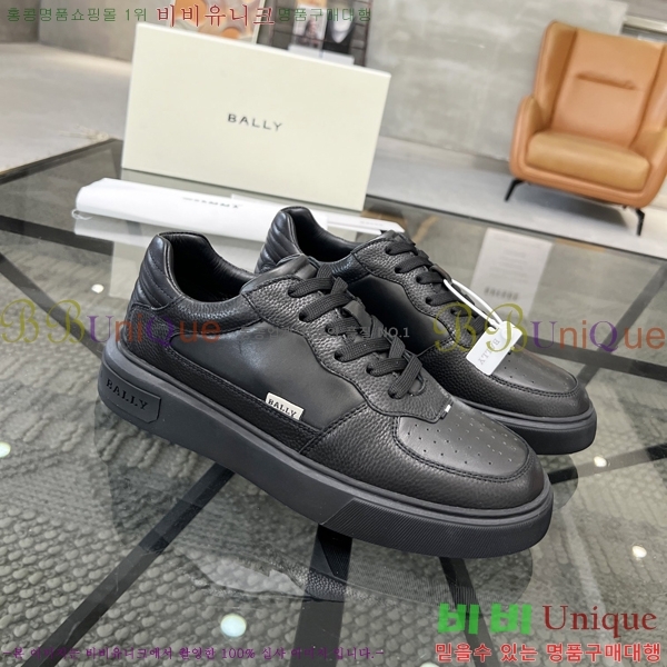 ���� �߸� ����Ŀ�� L09387-4