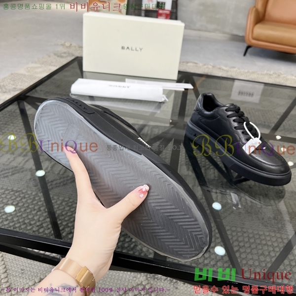 ���� �߸� ����Ŀ�� L09389-4