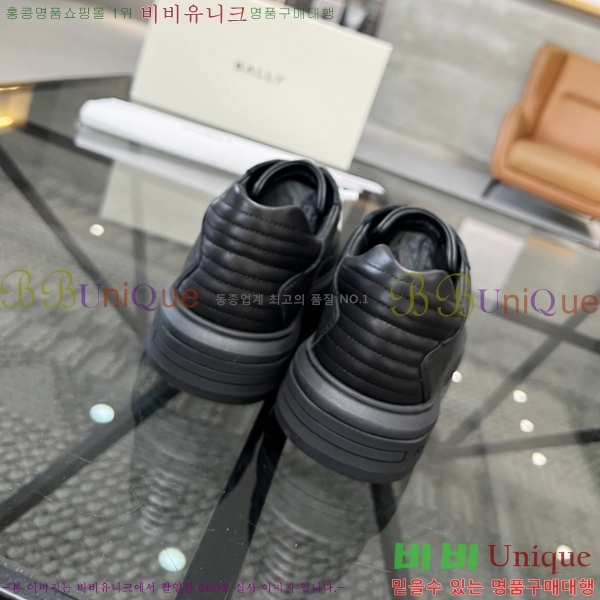 ���� �߸� ����Ŀ�� L09387-4