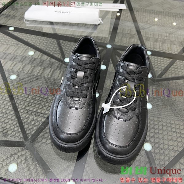 ���� �߸� ����Ŀ�� L09389-4