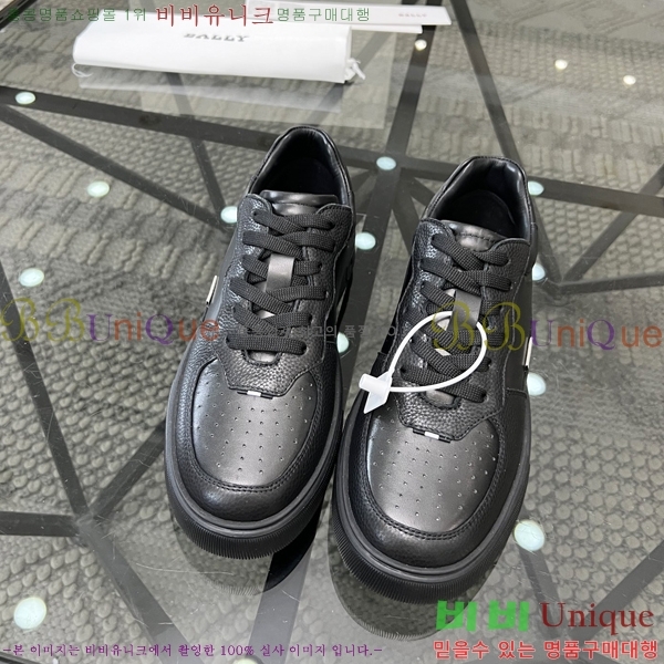 ���� �߸� ����Ŀ�� L09387-4