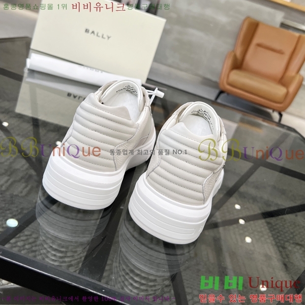 ���� �߸� ����Ŀ�� L09389-5