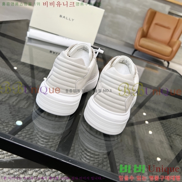 ���� �߸� ����Ŀ�� L09387-5