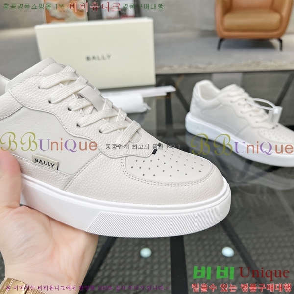 ���� �߸� ����Ŀ�� L09389-5