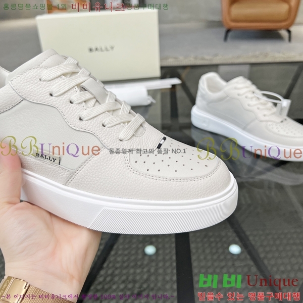 ���� �߸� ����Ŀ�� L09387-5