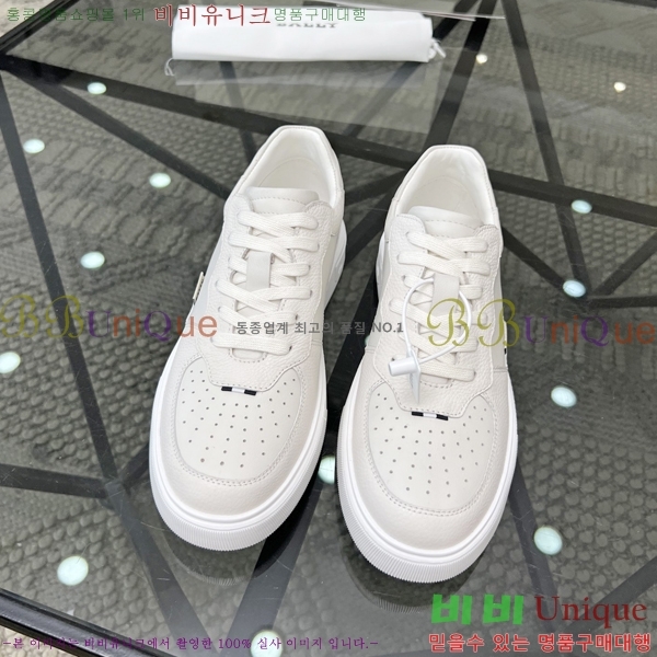 ���� �߸� ����Ŀ�� L09389-5