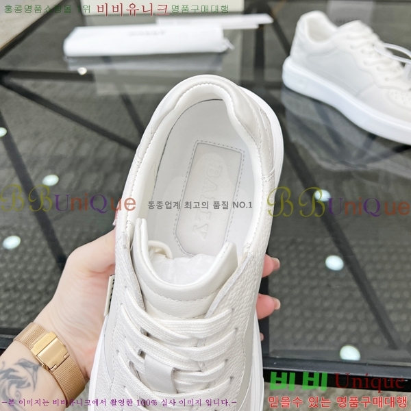 ���� �߸� ����Ŀ�� L09389-5